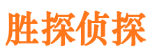 都兰市调查公司